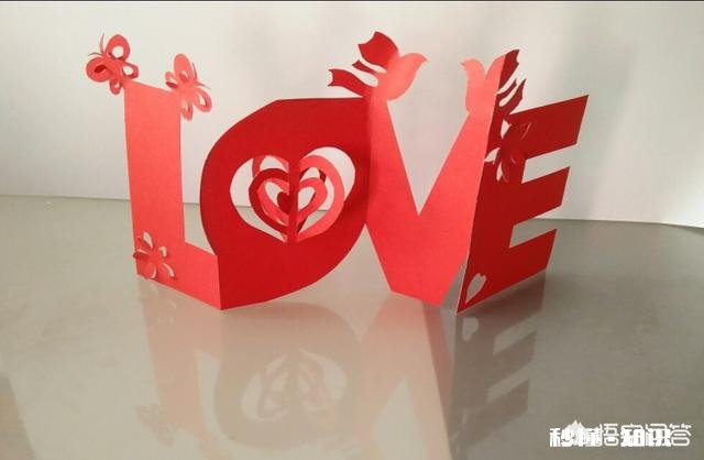 有哪些看起来很简单，实际制作工艺非常复杂的东西