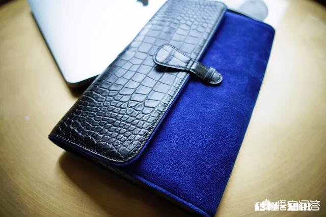 有哪些看起来很简单，实际制作工艺非常复杂的东西