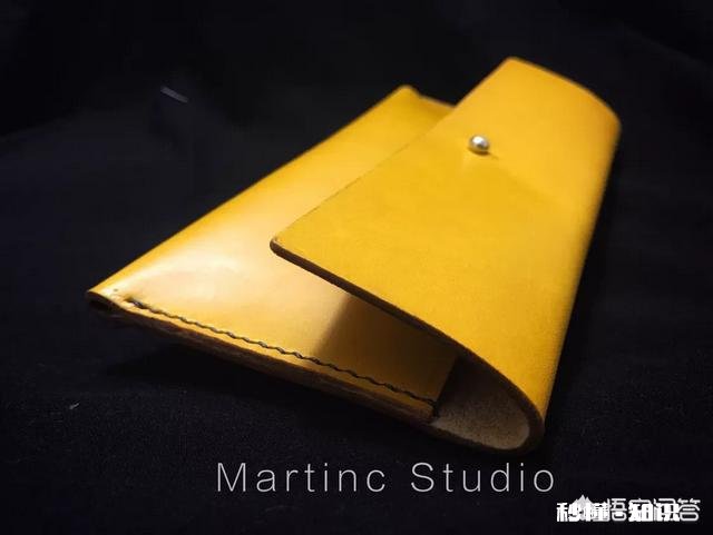 有哪些看起来很简单，实际制作工艺非常复杂的东西