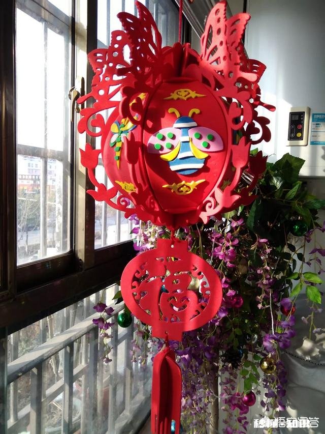 有哪些看起来很简单，实际制作工艺非常复杂的东西