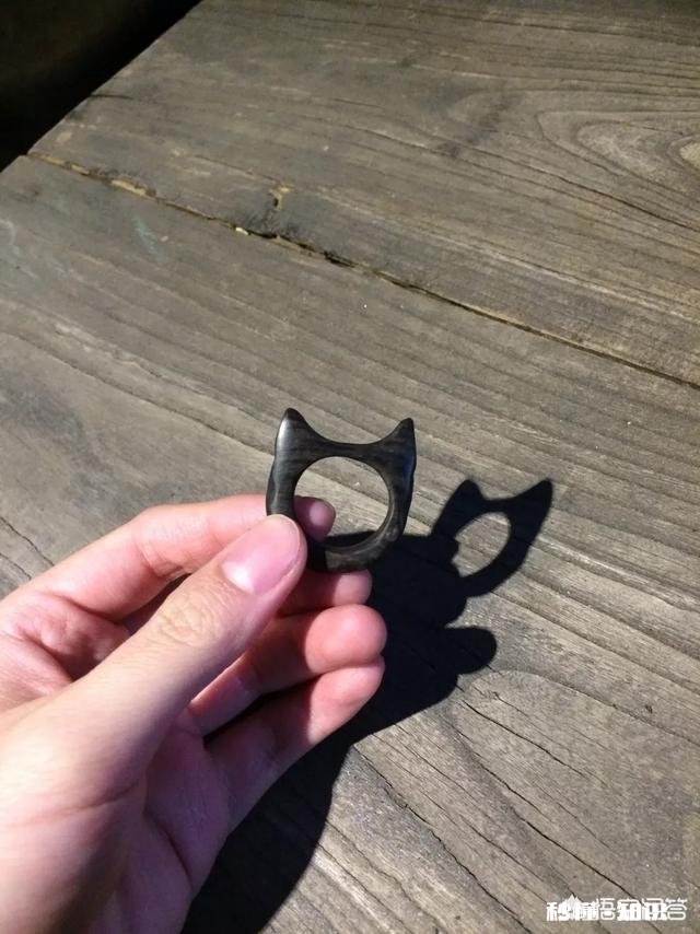 有哪些看起来很简单，实际制作工艺非常复杂的东西