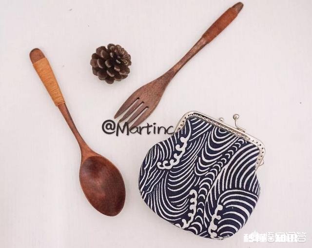 有哪些看起来很简单，实际制作工艺非常复杂的东西