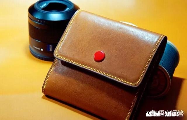 有哪些看起来很简单，实际制作工艺非常复杂的东西