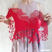 有哪些看起来很简单，实际制作工艺非常复杂的东西