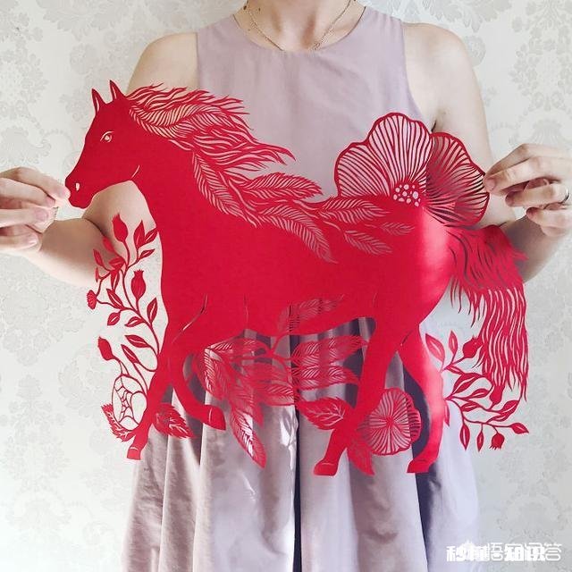 有哪些看起来很简单，实际制作工艺非常复杂的东西