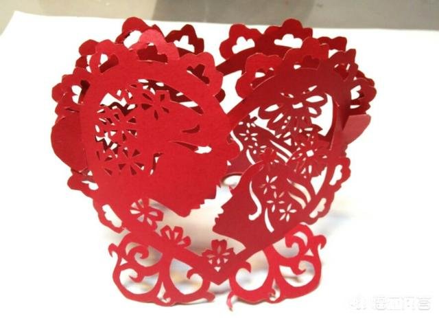 有哪些看起来很简单，实际制作工艺非常复杂的东西