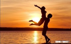 为什么有的男人喜欢找比自己年龄大的女人