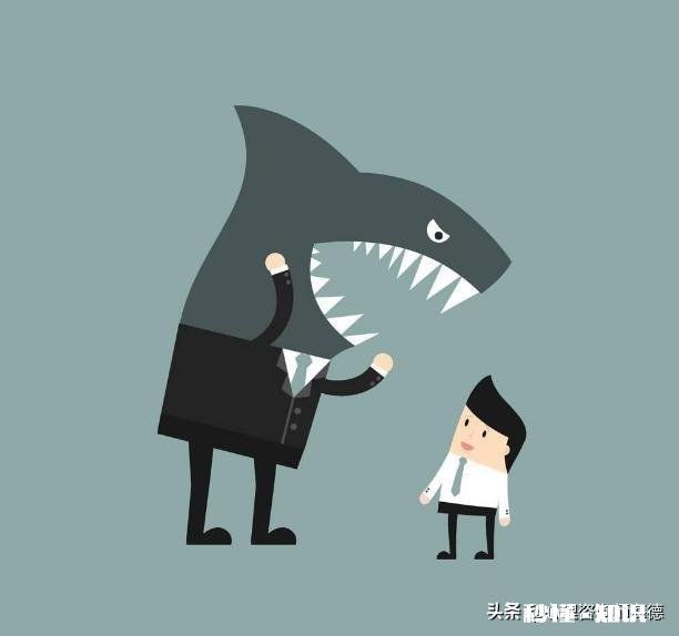 易爆易怒的父母养出来的孩子，都很敏感和自卑，你怎么看