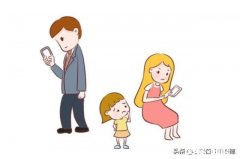 易爆易怒的父母养出来的孩子，都很敏感和自卑，你怎么看