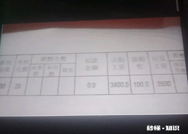 煤矿工人若在一线工作35年能否在北京买套楼房