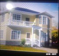 煤矿工人若在一线工作35年能否在北京买套楼房