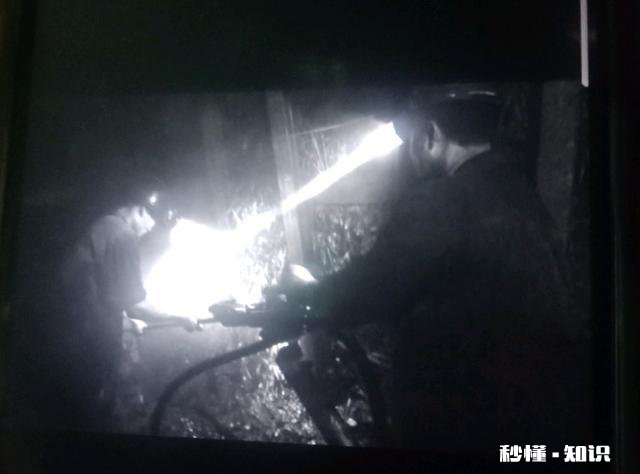 煤矿工人若在一线工作35年能否在北京买套楼房