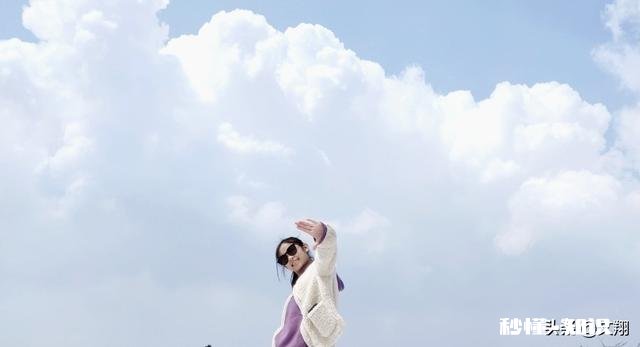 离高考越近越浮躁怎么办