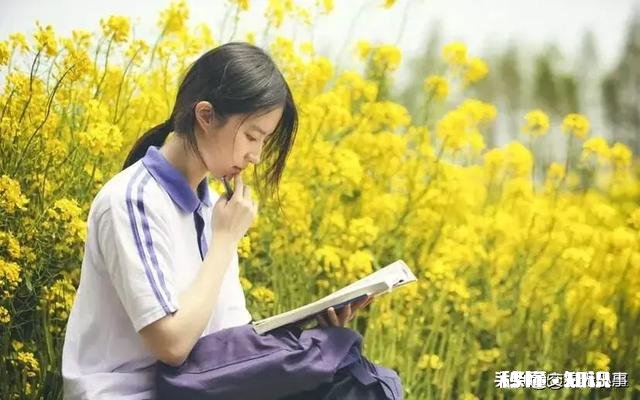 离高考越近越浮躁怎么办