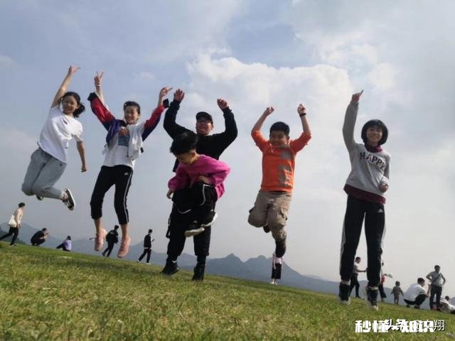 离高考越近越浮躁怎么办