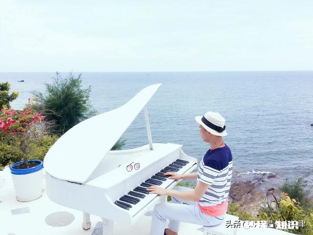 离高考越近越浮躁怎么办