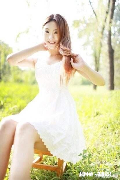 做销售的女性就一定要会喝酒吗工作好就一定很能喝吗