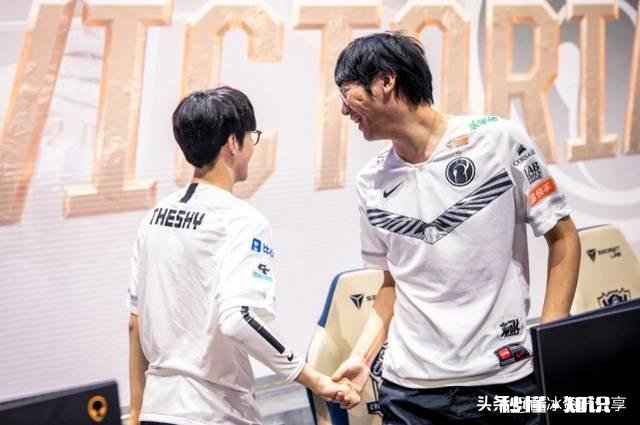 IG最新视频透漏宁王神意识，草丛前警告阿水度过一劫，粉丝：真天才，如何评价这波操作