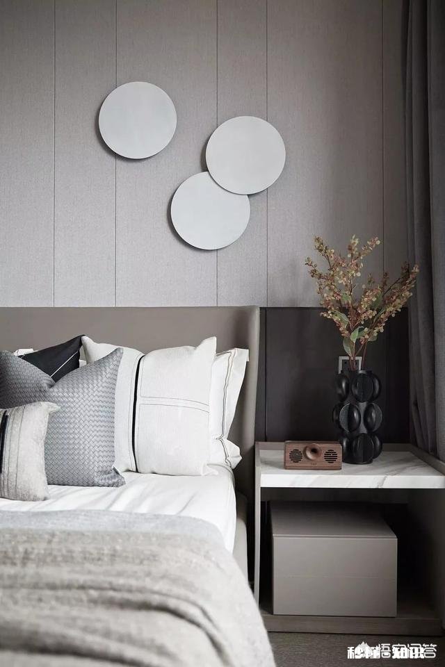 既不简单又不过度的装修应该如果去做