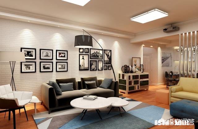 既不简单又不过度的装修应该如果去做