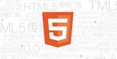 现如今H5比较流行，但是和html5是一种东西吗