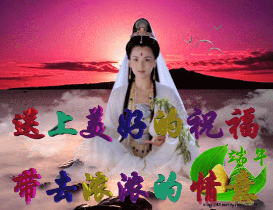 为什么有人说“老实人不适合做生意”