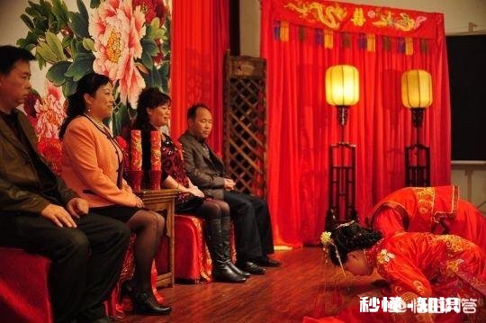 有人说儿媳妇就该给公婆买东西，女婿却没这个义务给丈母娘买东西。这句话，你觉得怎么样