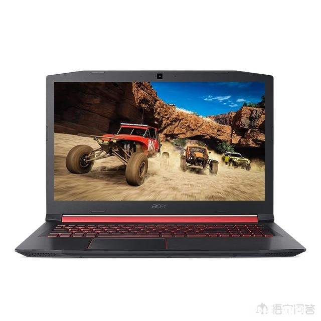 预算6000以下，有什么好的笔记本电脑推荐