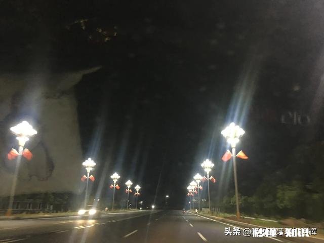 预算6000以下，有什么好的笔记本电脑推荐