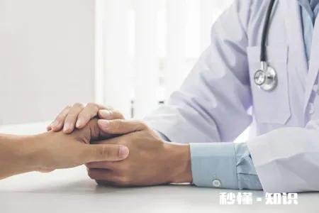 什么是类风湿病