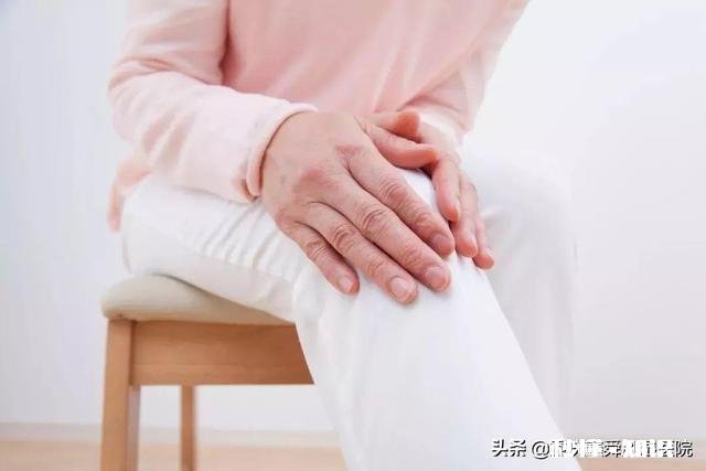 什么是类风湿病