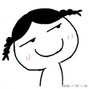 为什么口腔溃疡总是反反复复