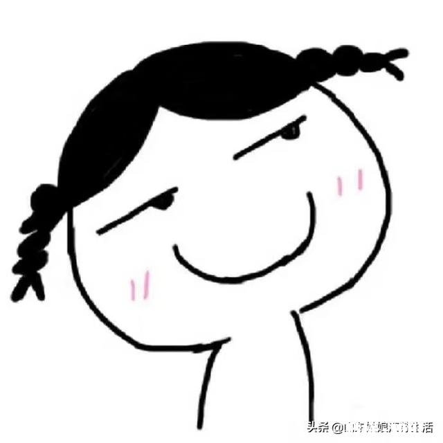 为什么口腔溃疡总是反反复复