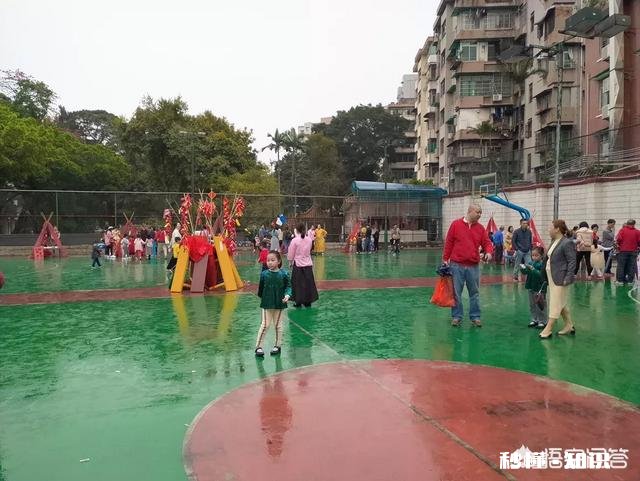 孩子几岁上幼儿园比较好有没有三岁半上幼儿园的