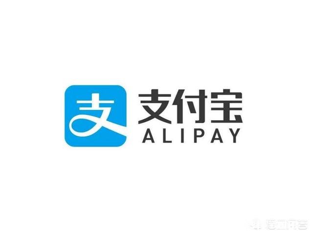 几年前，日本银行抵制支付宝，现在怎么又肯合作了呢