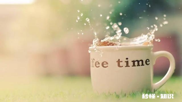 领证了，男朋友让我减肥成功后再办酒席，我还嫁吗