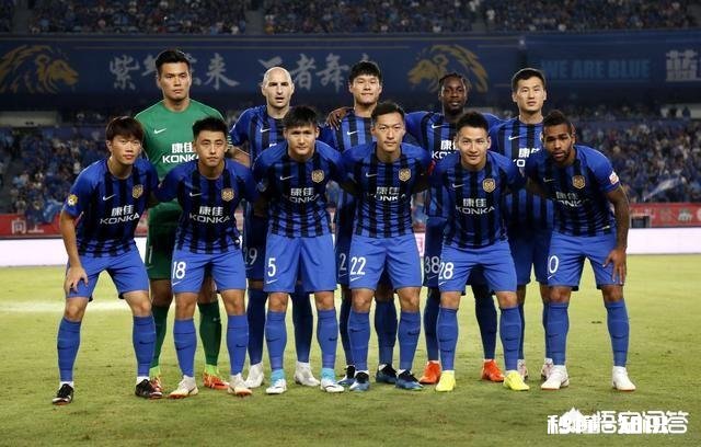 江苏苏宁主场3-2天津泰达，取得中超开门红，您对本场比赛苏宁的表现满意吗