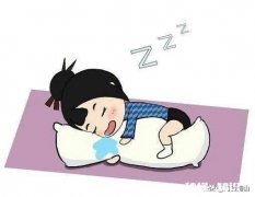 你这么晚不睡是为了什么