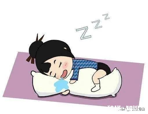 你这么晚不睡是为了什么