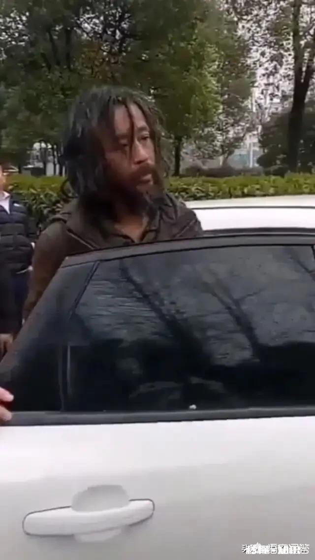 流浪国学大师现象需要批判吗