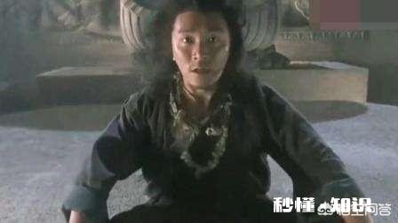 流浪国学大师现象需要批判吗