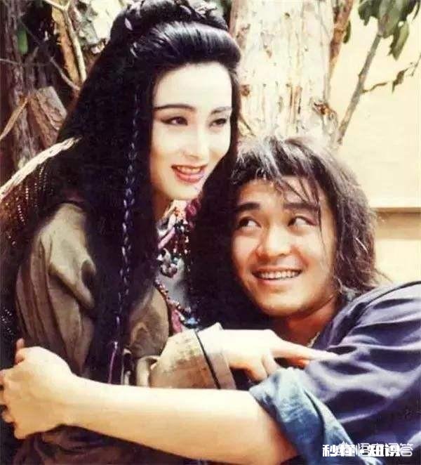 流浪国学大师现象需要批判吗