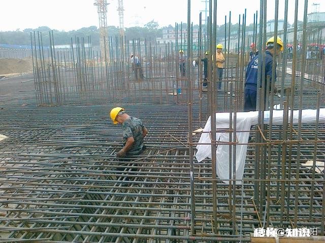 融创和宝能那个房子的质量更高