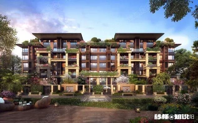 融创和宝能那个房子的质量更高