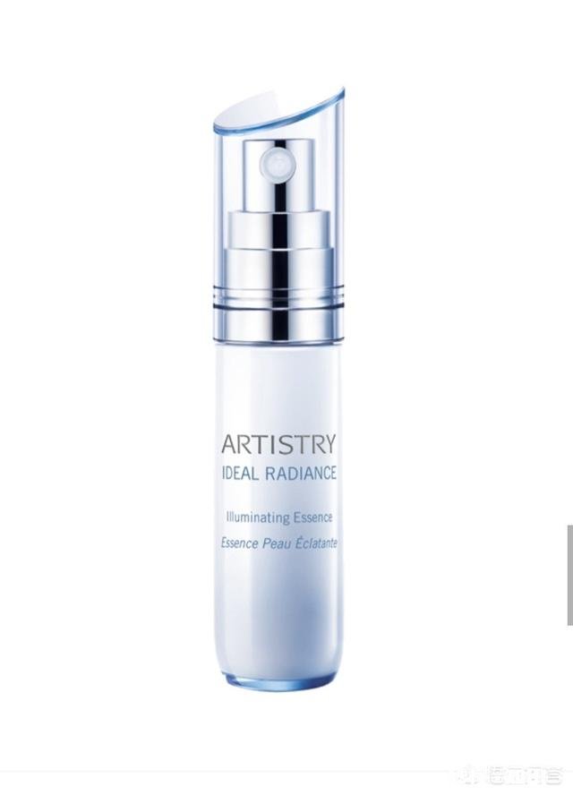 有什么祛斑的好方法吗