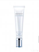 有什么祛斑的好方法吗