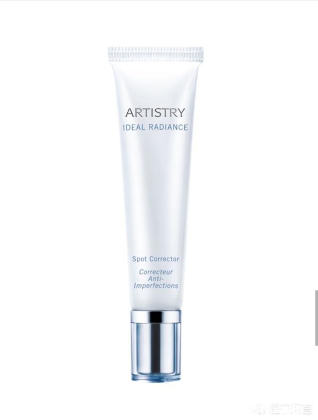 有什么祛斑的好方法吗