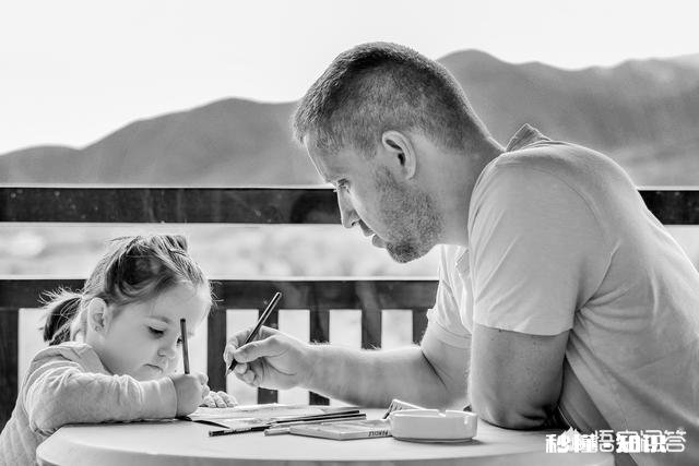 拍摄儿童时使用单点对焦还是连续自动对焦比较好