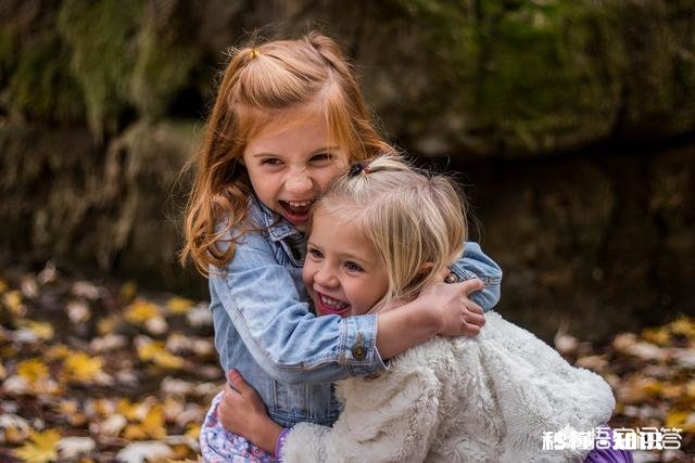 拍摄儿童时使用单点对焦还是连续自动对焦比较好
