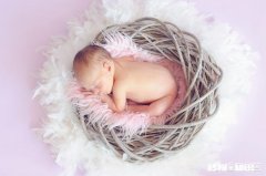 拍摄儿童时使用单点对焦还是连续自动对焦比较好